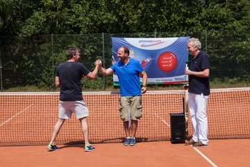 Bild 26 - Stadtwerke Pinneberg Cup 4.Tag